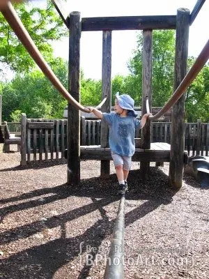 bphotoart-finding-balance-6468