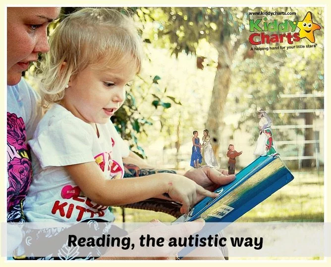 reading