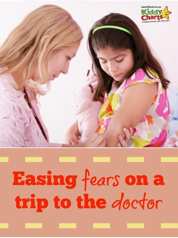 family doctor