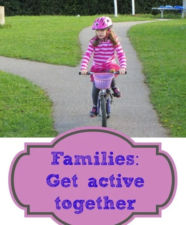 get active