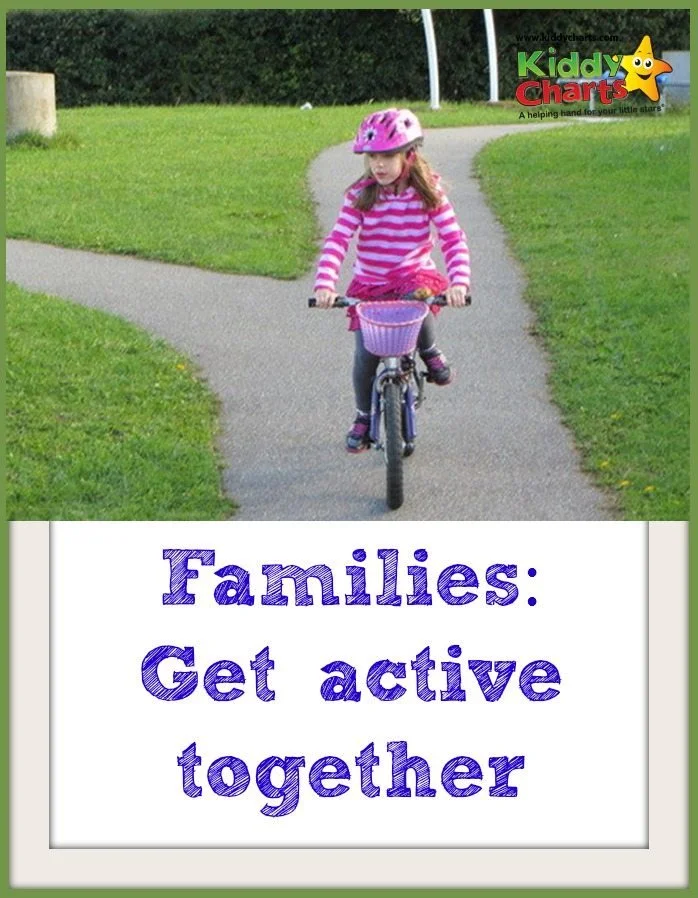 get active