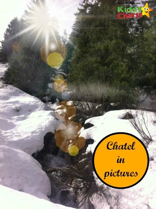 We recently went on a ski-ing holiday - well the kids did, I just chilled out. Instagram captures it perfectly...we wouldlove to go back and can't wait. Where is your favourite place to ski?