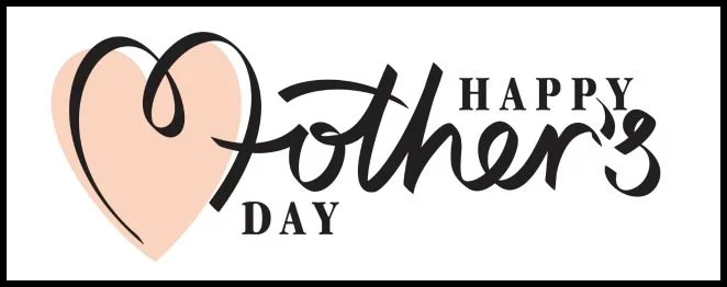 We have some amazing Mothers day poems for you to print today, and give as gifts. Just add handprints or footprints!