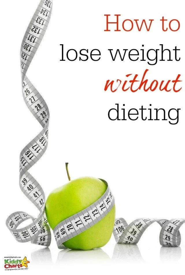 thinking-slimmer-losing-weight-header