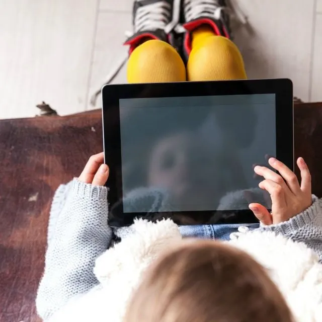 Kids online - they are everywhere! But you would be amazed at just what children can learn online - it isn't all bad you know, technology provides a great opportunity for learning new skills.