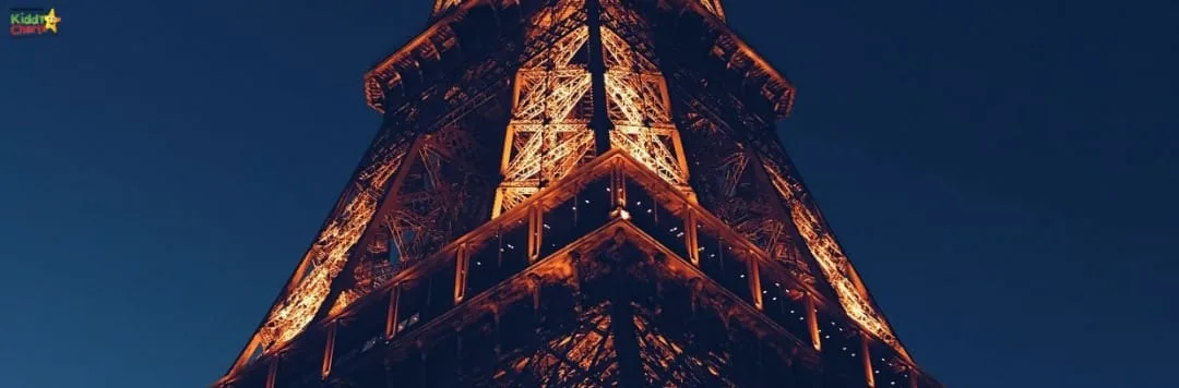 Try some of these great locations for holidays - your kids will LOVE them; check them out now!