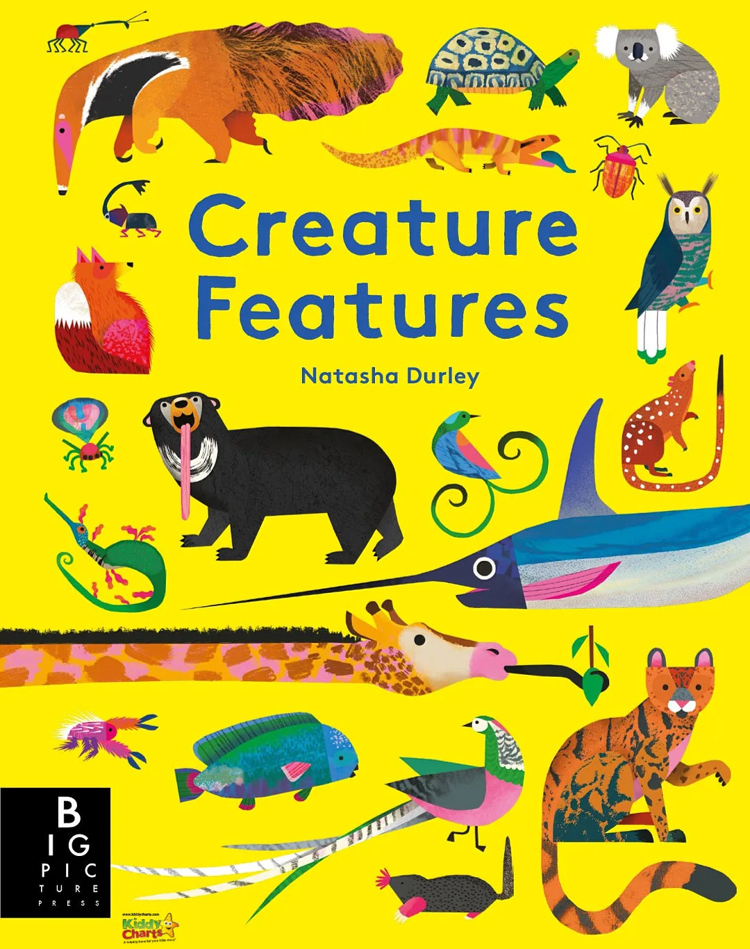 We'e got 12 of the best non fiction books for kids on the site - go on check them out NOW! #books #booksforkids #reading #nonfiction