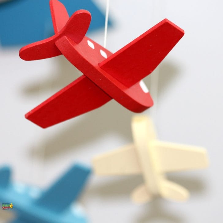 The Toy Fair is an excellent event help in the UK each year - but what do bloggers and trade need to know about working with influencers - we've got you covered! #toys #toyfair #ukevents