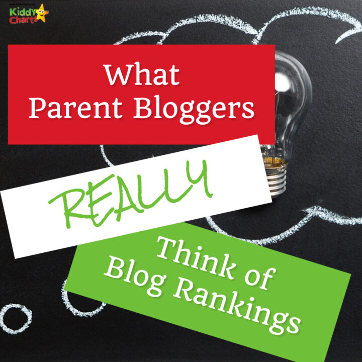 #parentbloggers #blogging #bloggingtips #influencers #parents #marketing #socialmedia