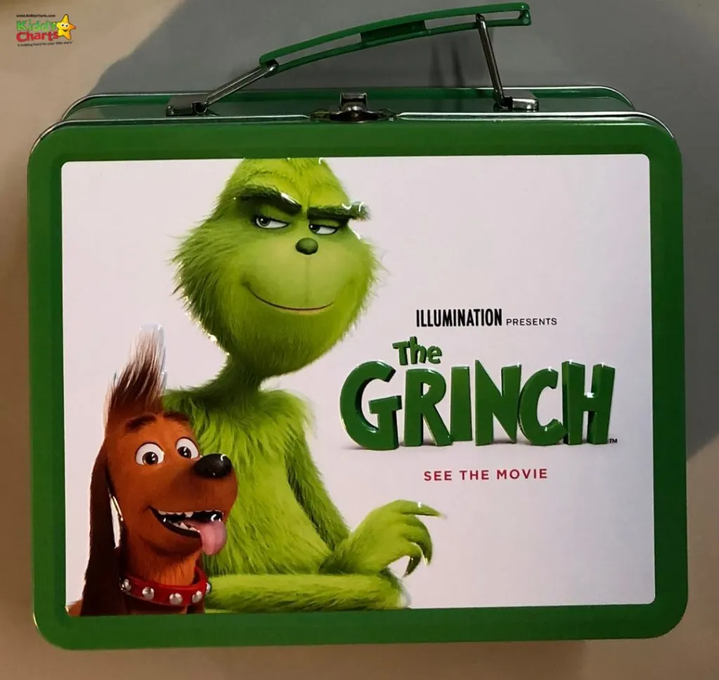 https://www.kiddycharts.com/assets/2019/03/Lunchbox-The-Grinch-DvD-Giveaway-1024x969.jpg.webp