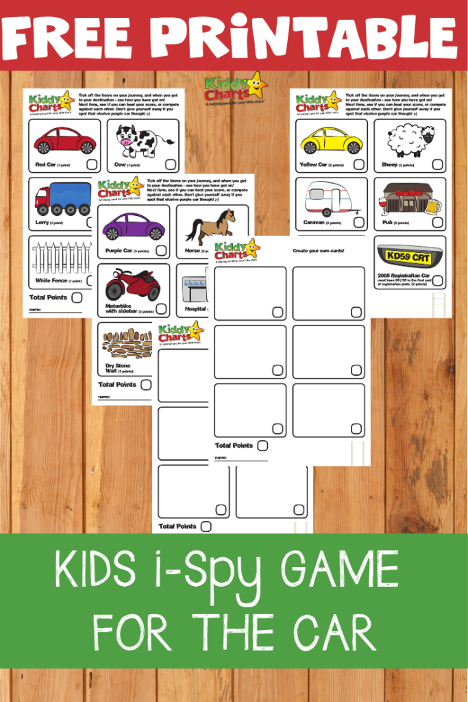 free-printable-travel-games-for-kids-kids-crafts-road-trip-scavenger