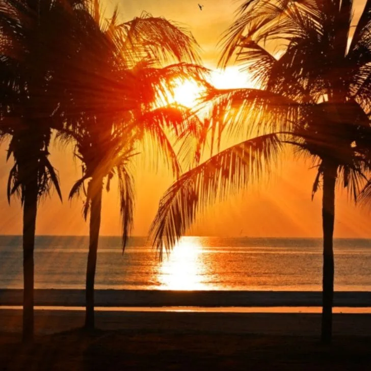 Struggling to come up with ways to enjoy summer with kids? We've got lots of ideas for you, and it really is all in the planning #kids #summer #activities #holidays #summerholidays #summerfun #summeractivities