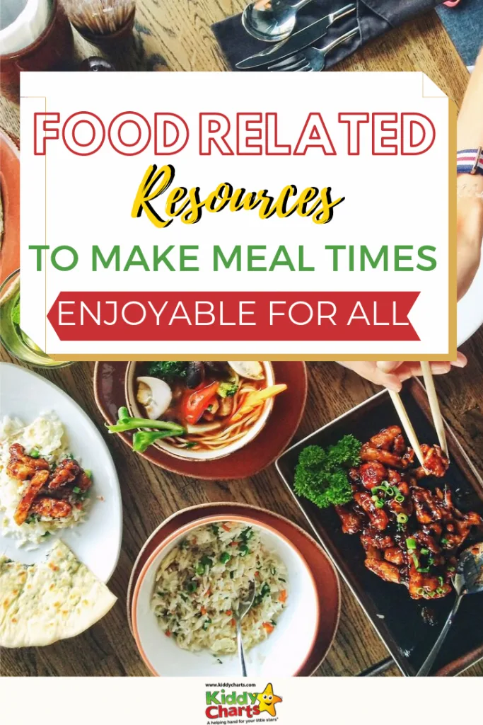 Do your kids drive you crazy when it comes to food? Do you need fussy eater repices? Check out www.kiddycharts.com for the complete food related resources guide to make meal times enjoyable for all! Including the fussy eater toddlers! #fussyeaterstoddlers #fussyeaterskids #fussyeaterlunchboxideas #kidfriendlyfood #cookingwithkids #recipe #pickyeaters #baby #feeding #picky #eaters