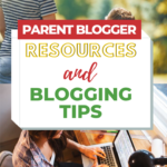 Are you in search of parent blogger resources to help you grow your blog? Then the parent blogger resources on KiddyCharts are for you! #mummyblog #mummybloggers #mummybloggertips #mummyblogpostideas #parentblogger #parentblogpostideas #parentblog #momblog #mombloggers #mommybloggertips