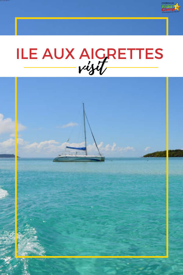 Check out our review of the wonderful Ile aux Aigrettes visit in Mauritius. The island has been rejuvenated and is simply stunning!