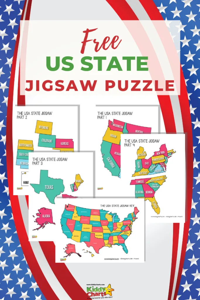 Free Daily Jigsaw Puzzle - USA Today