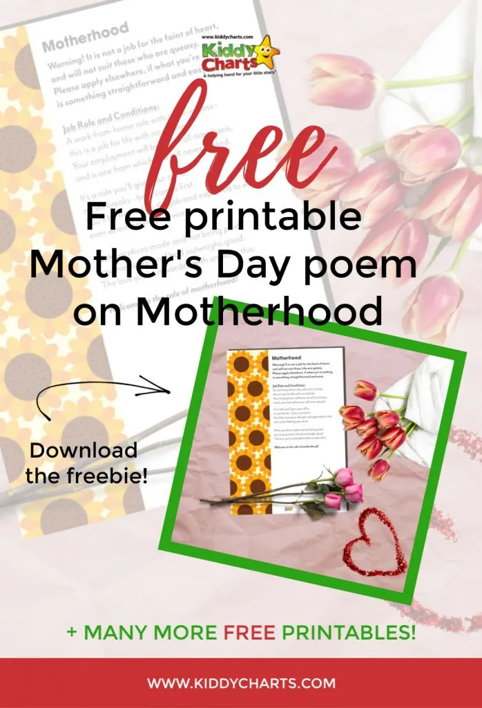 https://www.kiddycharts.com/assets/2020/01/Pin-Free-printable-Mothers-Day-poem-on-Motherhood-698x1024.jpg.webp