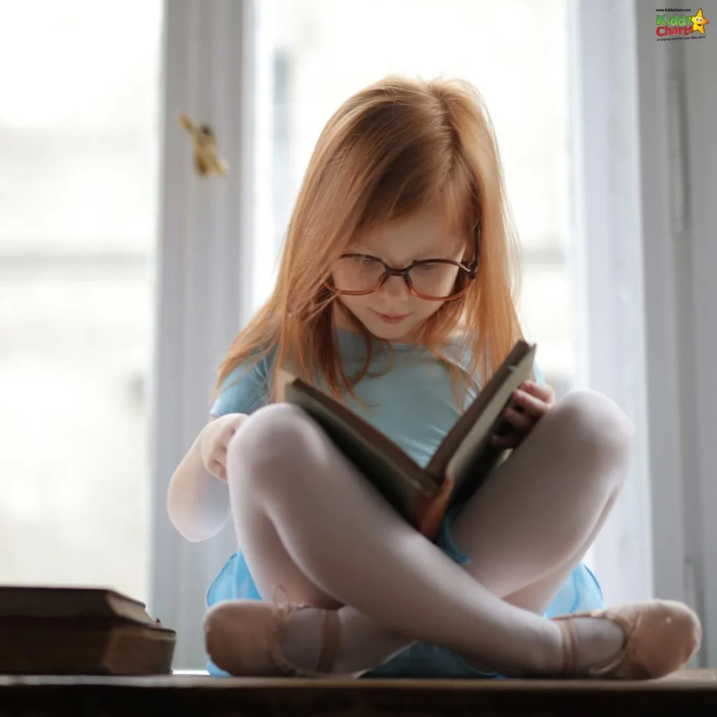engage reluctant readers