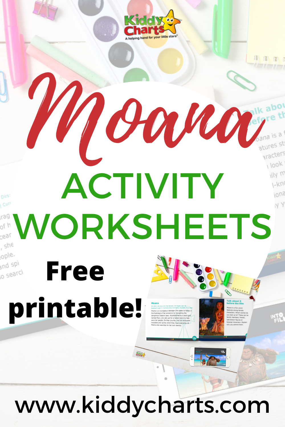 moana-activity-sheets-how-moana-helps-kids-to-learn