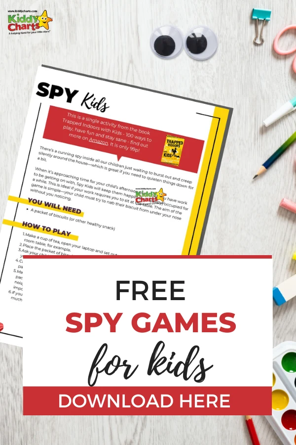 https://www.kiddycharts.com/assets/2020/08/PIn-Spy-games-for-kids-3.png.webp