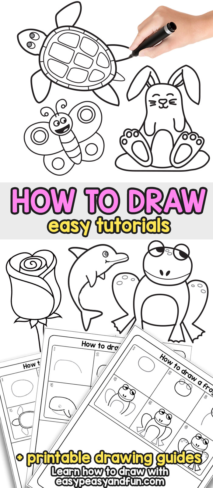 4 Fun Ways To Teach Patterns To Kids + Free Printable! #31daysofactivities