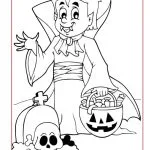 A colorful cartoon illustration is being drawn in a sketchbook with a clipart line art.