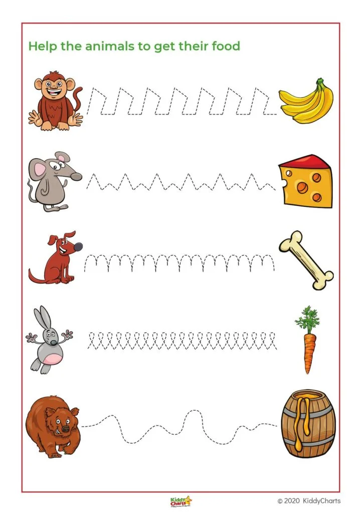 7-pencil-control-worksheets-free-printables-literacy-learn-nursery