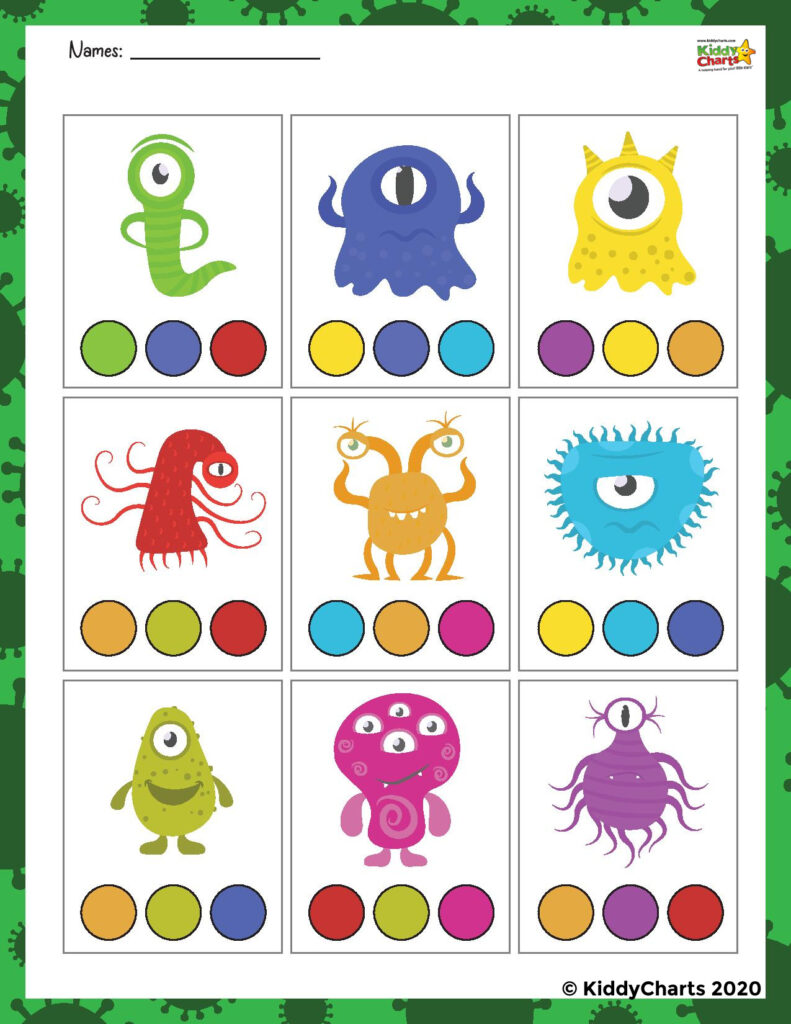 germ-activity-for-kids-free-worksheets-kiddycharts