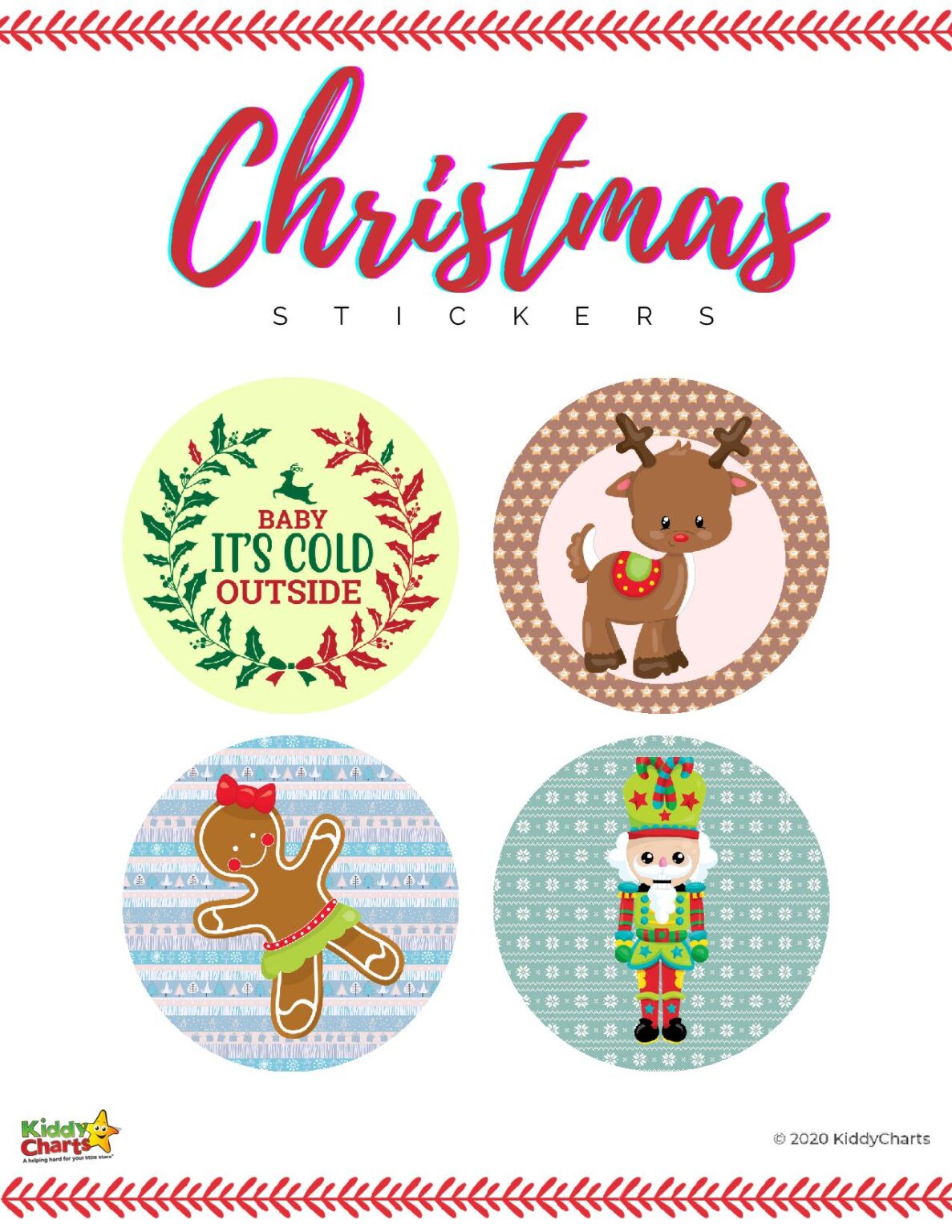 christmas-stickers-print-your-own-for-free-kiddycharts