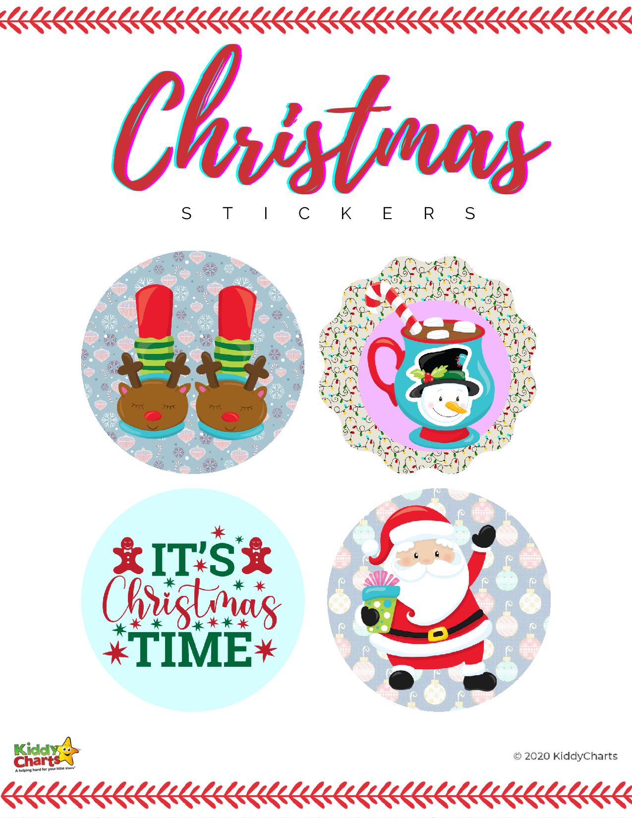 christmas-stickers-print-your-own-for-free-kiddycharts