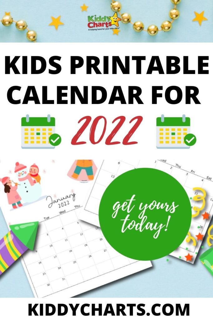 November 2022 Printable Calendar Harry Potter June 2022