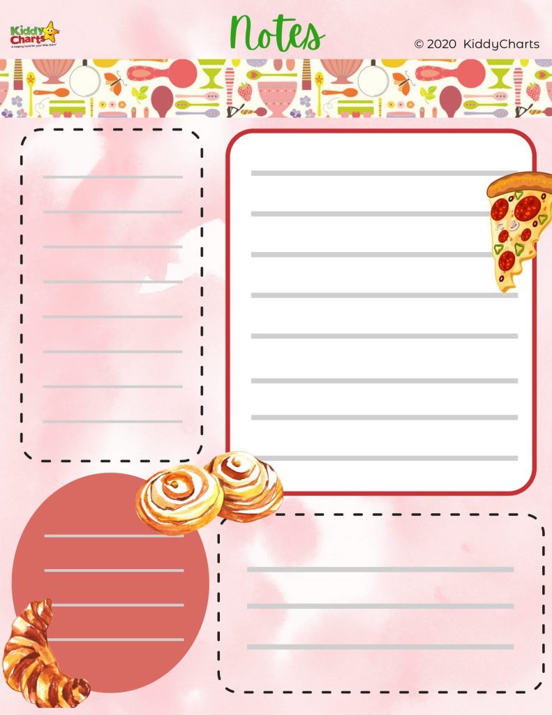 https://www.kiddycharts.com/assets/2021/01/Build-your-own-cookbook-for-the-family-cookbook-template_Part21-1-791x1024.jpg