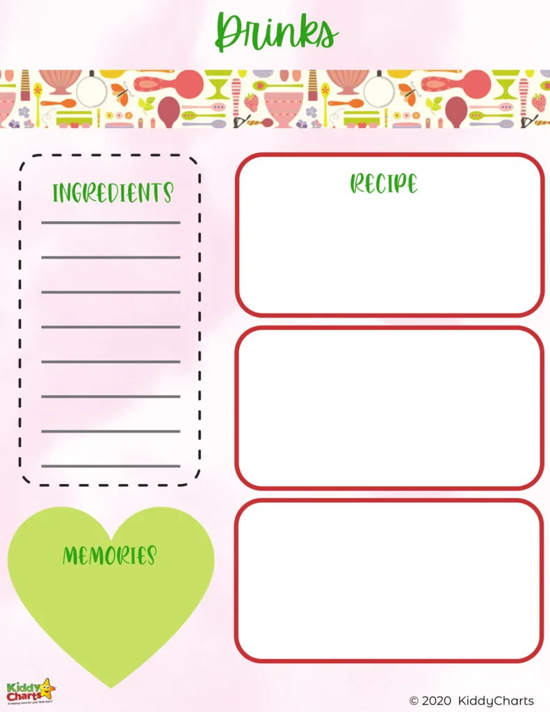 https://www.kiddycharts.com/assets/2021/01/Build-your-own-cookbook-for-the-family-cookbook-template_Part9-1-791x1024.jpg.webp