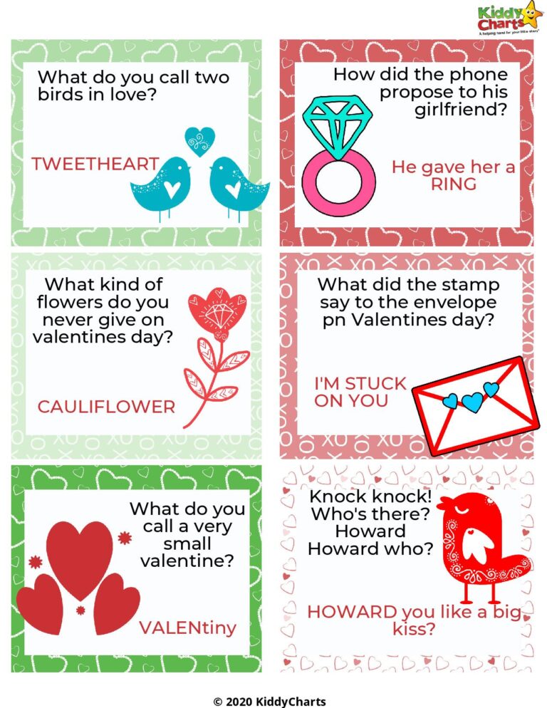 funny-heart-valentine-cards-valentine-joke-cards-funny-valentines
