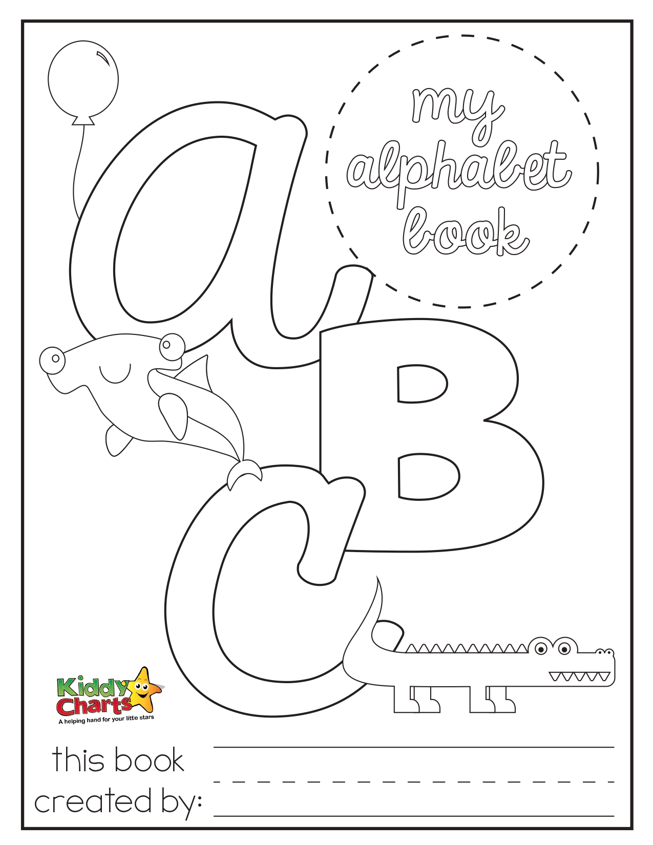 free-alphabet-book-is-the-perfect-printable-kiddycharts