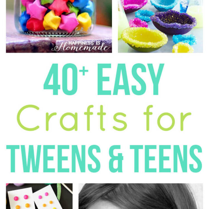 https://www.kiddycharts.com/assets/2021/03/40-Easy-Crafts-for-Teens-and-Tweens-2-720x720.jpg