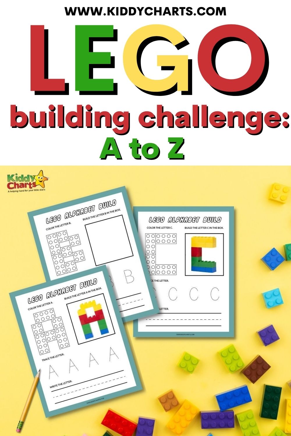lego-building-challenge-and-team-ideas-kiddycharts