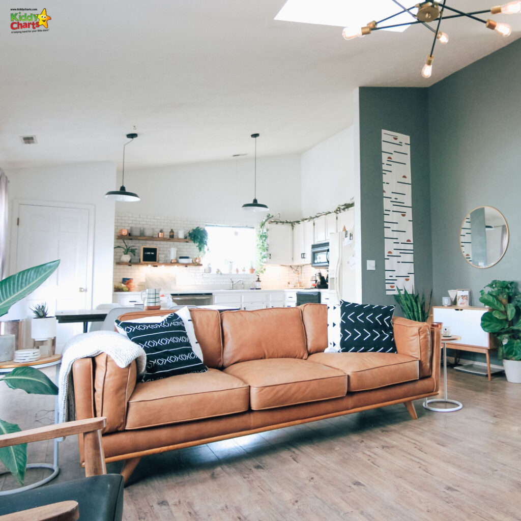 Living rooms design ideas 