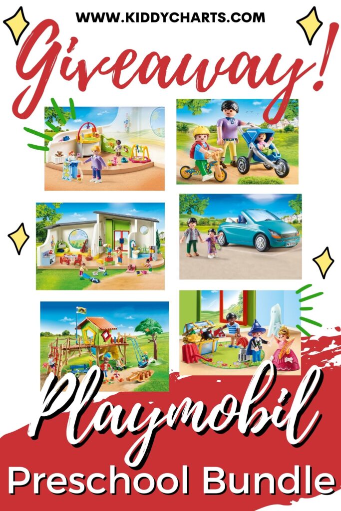 Playmobil City life Promo Giveaway Skater neu im Folienbeutel 