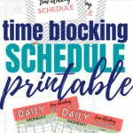 A Blocking UL M WEEKLY time blocking KLY e: ing ir : 00 SCHEDULE O DO LIS LE time blocking SCHEDULE Printable time blocking DAILY SCH DAILY time blocking MONDAY : 45 MONDAY SCHEDULE : 15 : 30 hour hour : 00 : 00 6 : 15 6 : 30 Date: 7 : 45 7 8 TO DO LIST 8 9 10 10 11 1 12 12 1 1 2 2 3 3 4 4 5 kiddycharts.com 5 NOTES 6.