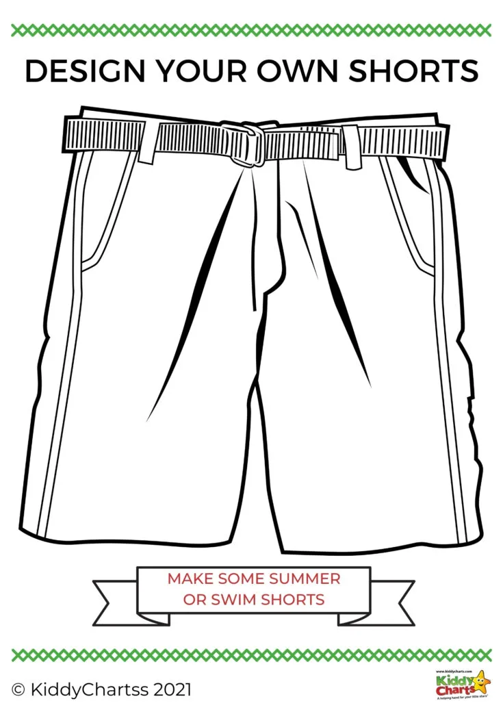 Design-your-own-shorts-735x1040.jpg.webp
