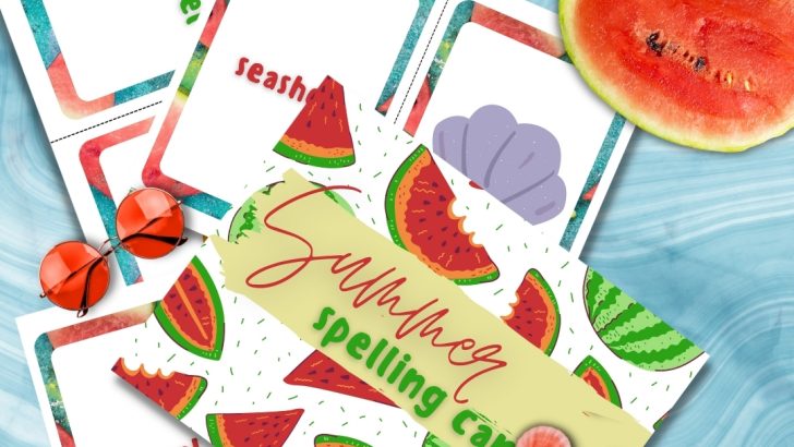 A vibrant image of a watermelon with the text "Natural Foods - Citrullus" highlights the deliciousness of this summer fruit.