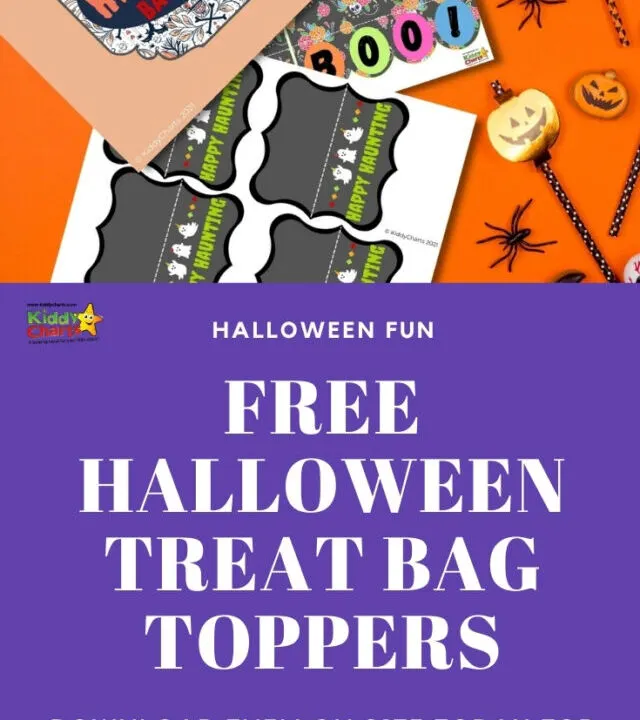 cropped-halloween-treat-bag-toppers-header-new.jpeg