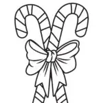A butterfly clipart drawing is being sketched with text beside it to create a coloring page for the 25 days of coloring-in challenge at KiddyCharts 2021.