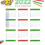 This image is a calendar for the year 2021, showing the dates for each month.