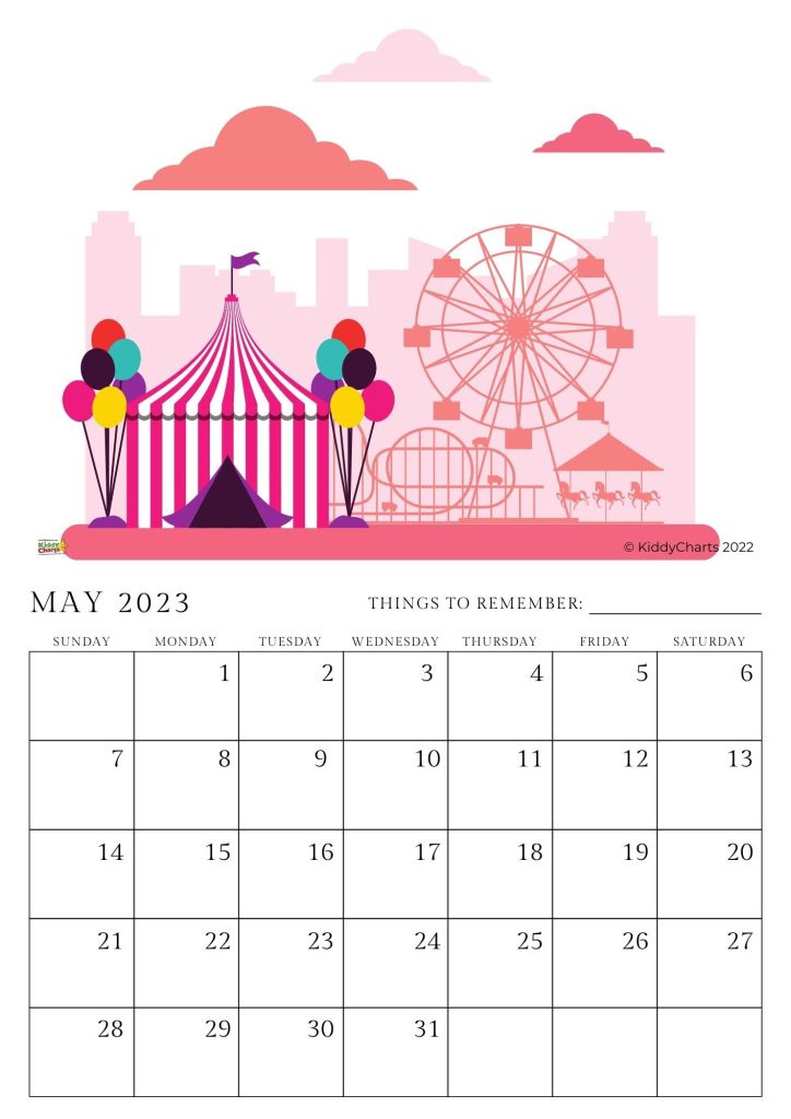 may 2023 calendar free printable calendar - may 2023 calendar free