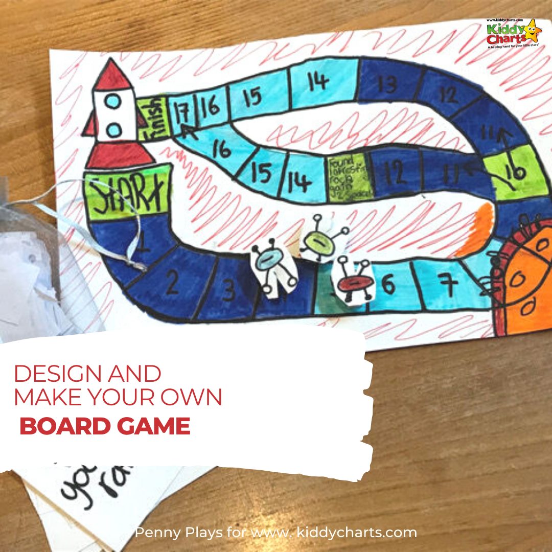 Tabletop design: Imaginary Boardgame Creator Online!