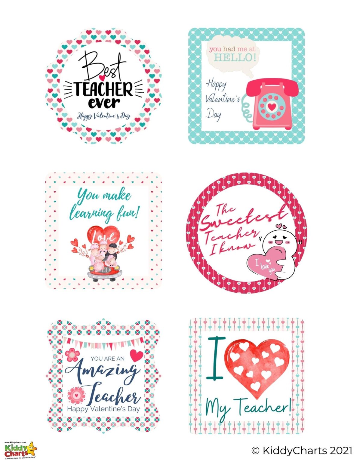 teacher-valentine-s-cards-print-and-download-kiddycharts