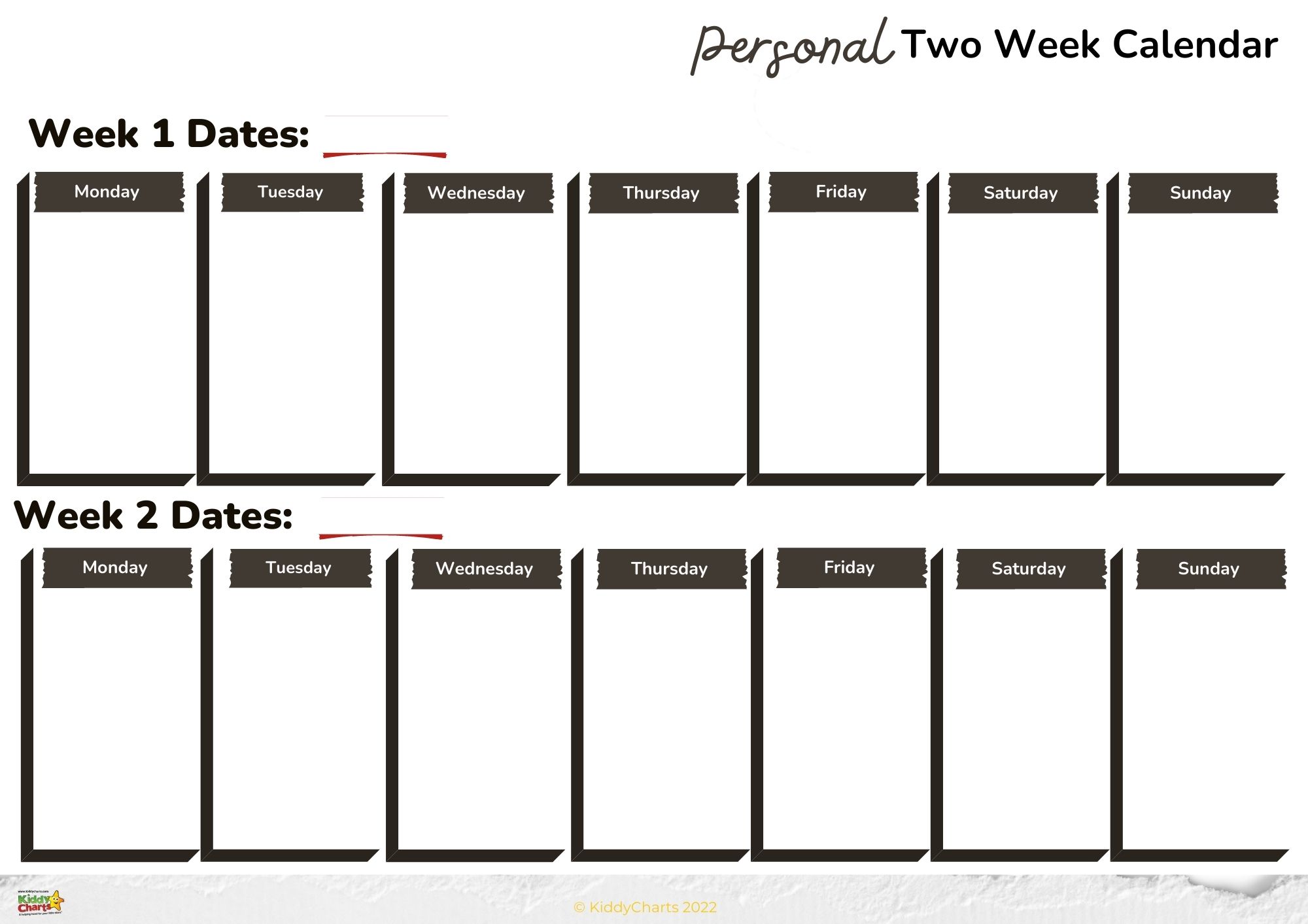 Week By Week Calendar Printable Advancefiber in week-by-week-calendar-printable-advancefiber-in