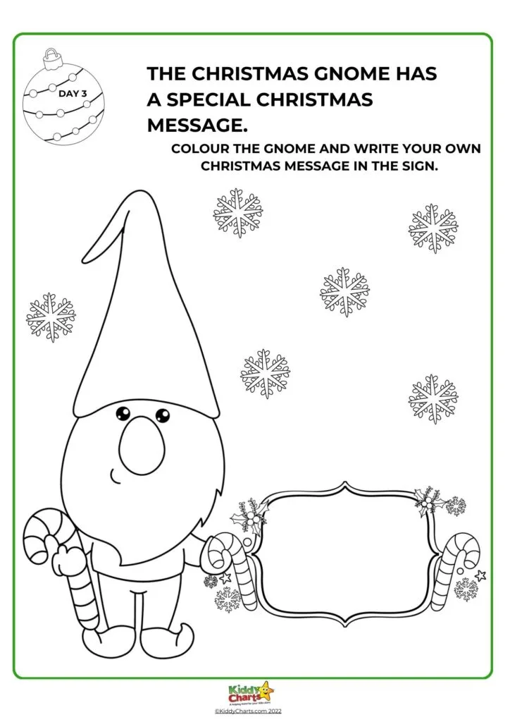https://www.kiddycharts.com/assets/2022/11/christmas-coloring-pages-and-activity-ebook-06-724x1024.jpg.webp